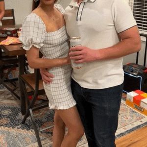 3/$20 fashion nova dress